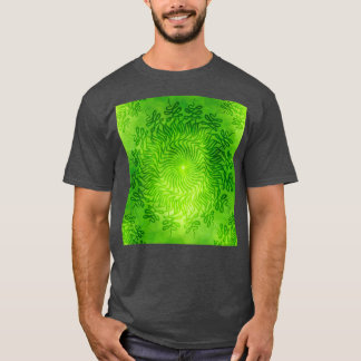 Hälsning från Cousins Beach T Shirt