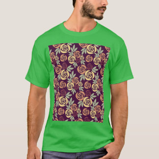 Hälsning från kupékarta 3 t shirt