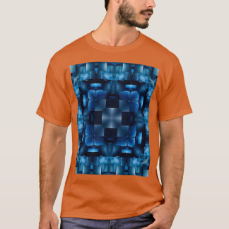 Hälsning från kupongbåggrafik t shirt
