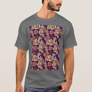 Hälsning från kupongblock 3 t shirt