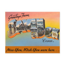 Hälsning från Savin Sten