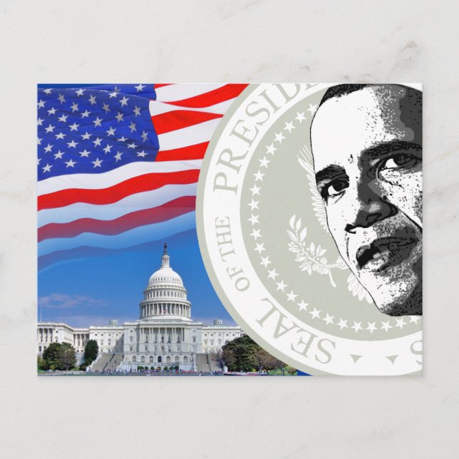 Hälsning från... -Vykort Vykort (Framsida)