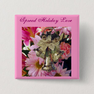 Hälsning_ Knapp