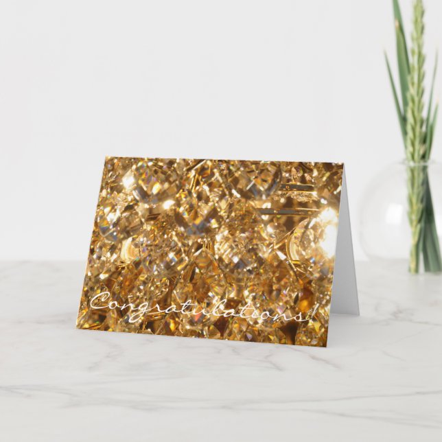 Hälsning Kort (Framsida)