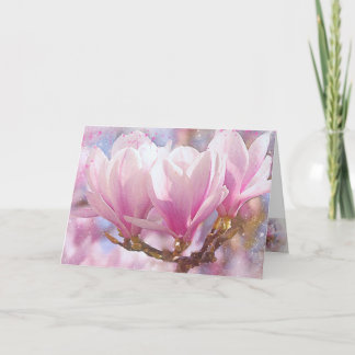 hälsning, kort, blommor, födelsedag, bild, anpassn kort