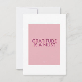 Hälsning-kort för alla tillfälle  tack kort