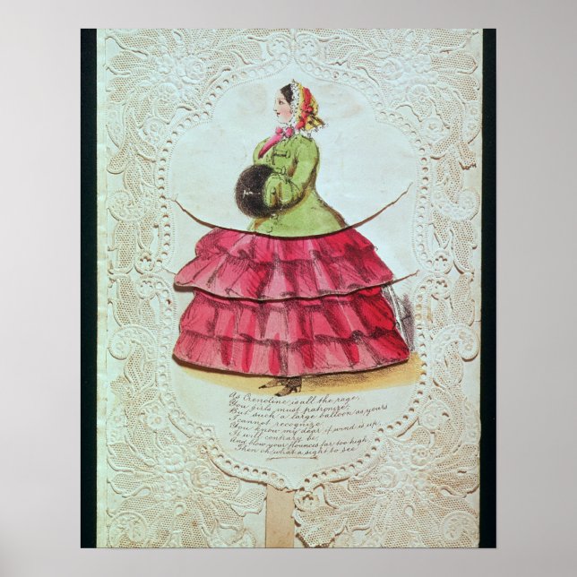 Hälsning-kort (vikt/omkrets på pappra) poster (Framsidan)