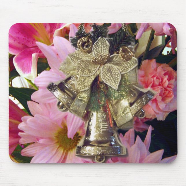 Hälsning_ Musmatta (Framsidan)