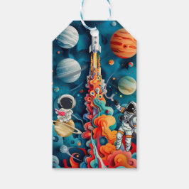 Hälsning Presentetikett