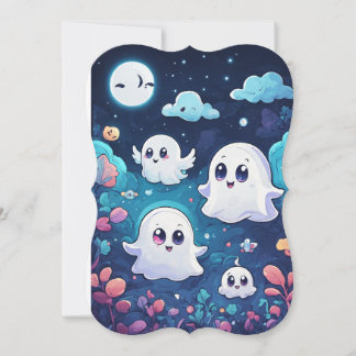 Hälsning! Utforska zazzles underverk Kort