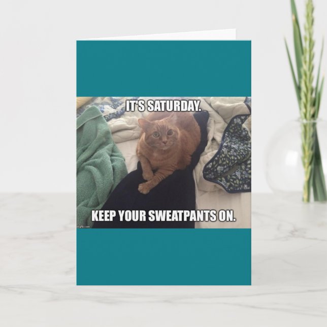 Hälsningar för Hippiechickfödelsedag Kort (Framsida)