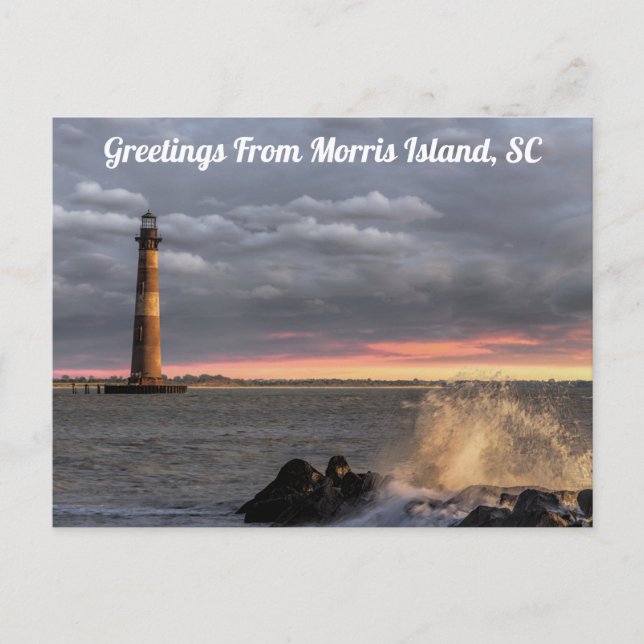 Hälsningar från Billings, Montana Rodeo vykort (Framsida)