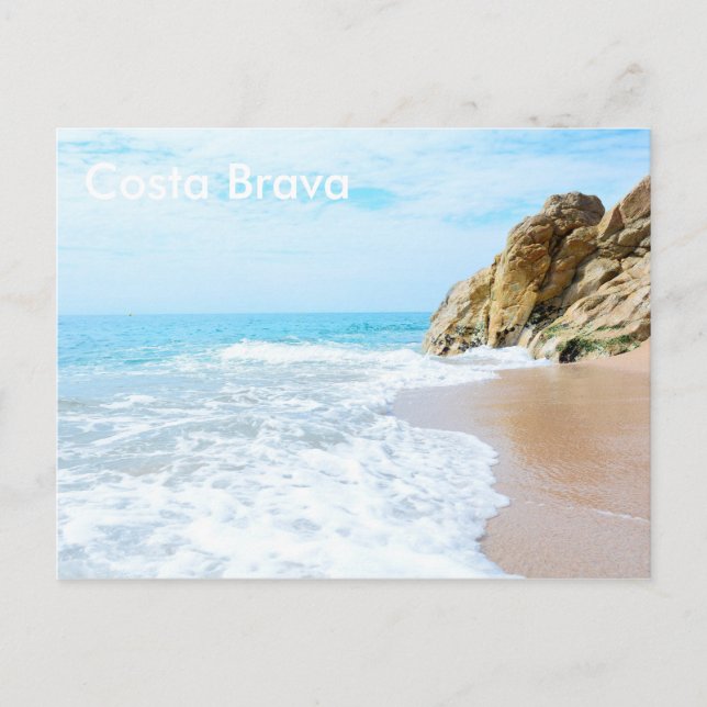 Hälsningar från helgdagarvykort helg vykort (Framsida)