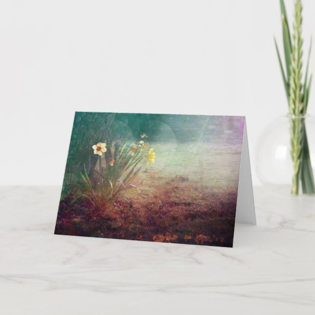 Hälsningkort 44 kort (Framsida)