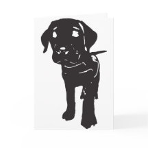 Hälsningkort - beställnings- meddelande!