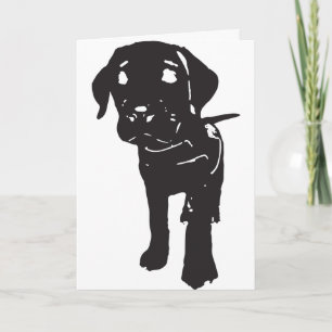 Hälsningkort - beställnings- meddelande! tack kort