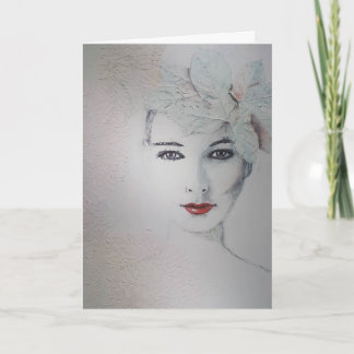 hälsningkort för tillfällen kort