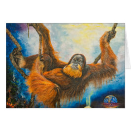 Hälsningkort Hälsningskort