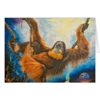 Hälsningkort Hälsningskort