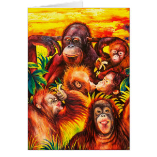 Hälsningkort Hälsningskort