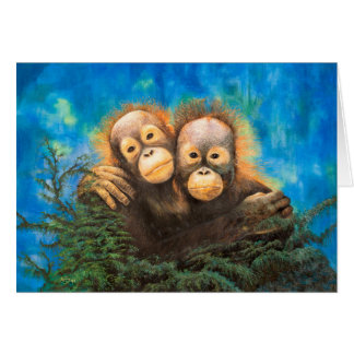 Hälsningkort Hälsningskort