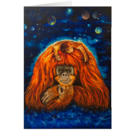 Hälsningkort Hälsningskort