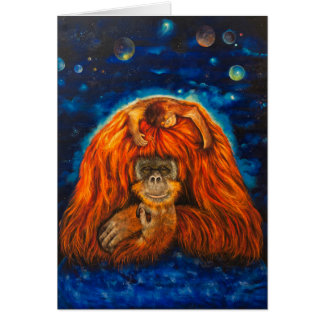 Hälsningkort Hälsningskort