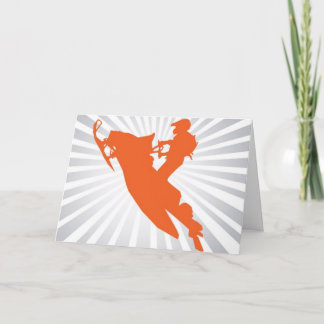 Hälsningkort Helgkort