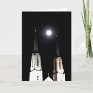 Hälsningkortet från världen är min hem- samling kort