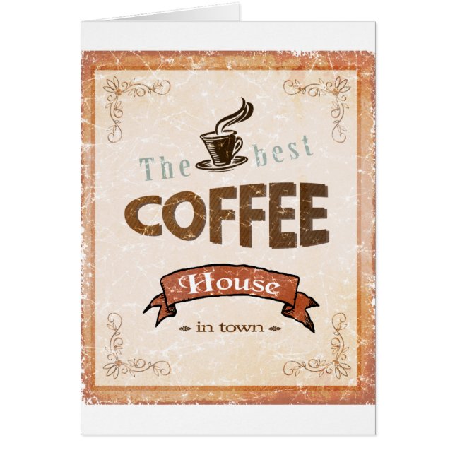 . HÄLSNINGSKORT (Framsidan)