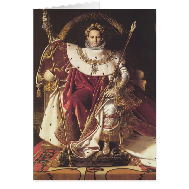  HÄLSNINGSKORT (Framsidan)