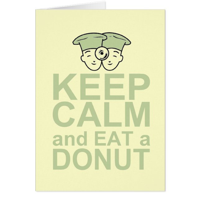  HÄLSNINGSKORT (Framsidan)