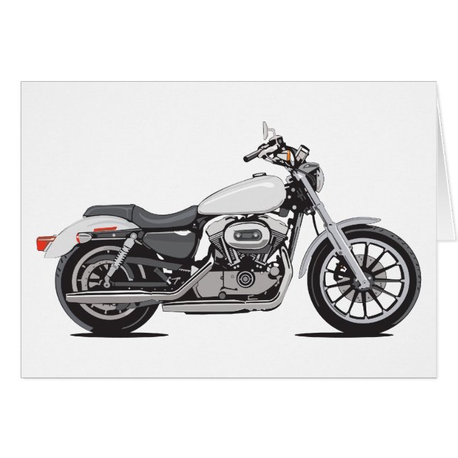  HÄLSNINGSKORT (Framsidan Horizontal)