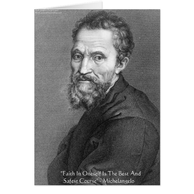 ( HÄLSNINGSKORT (Framsidan)