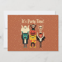 Hälsningskort Anteckningskort