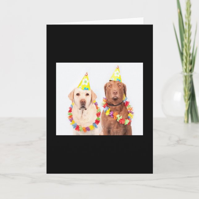 🎂 hälsningskort, för försäljning! kort (Framsida)