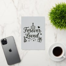 🎉 hälsningskort för Grattis på födelsedagen - Cut