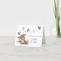 hälsningskort för Grattisar i Nyfödd bebis