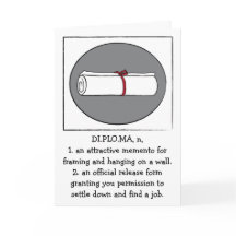 hälsningskort för Grattisar i Studenten