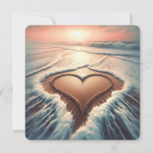 Hälsningskort för "Gravt svar"