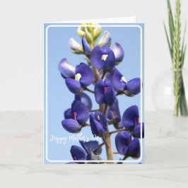 hälsningskort för lycklig Mors dag Kort