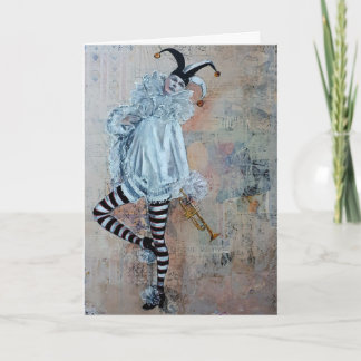 hälsningskort för tillfällen kort