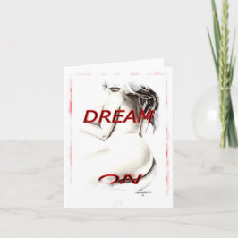 hälsningskort helgkort