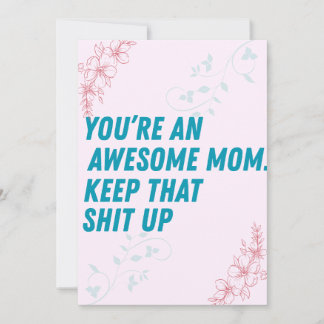 Hälsningskort Julkort