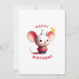 Hälsningskort Julkort