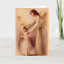 Hälsningskort: Mitt hjärta upplever dig