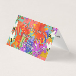 Hälsningskort_redigerbar_BuzzBlandBum Kort