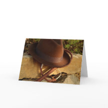 Hälsningskort: Var är Indiana?