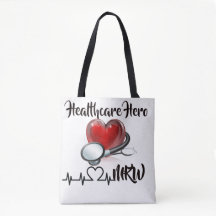 Hälso- och sjukvårdsförsäkring - se baksidan