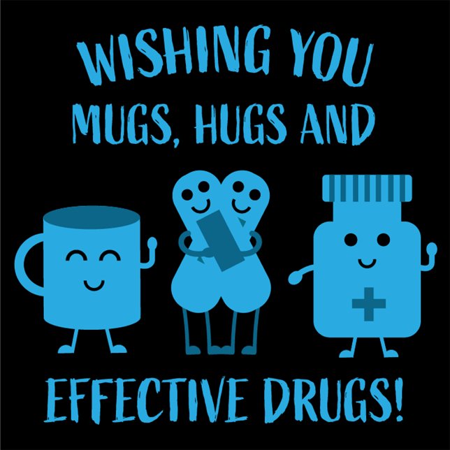 Hälsoåterställningen kommer snart fyrkantig silverfärgad nyckelring (Skapare uppladdad)